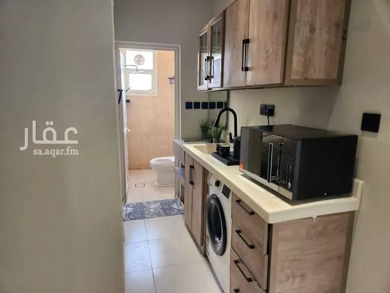 1 bedroom apartment in Al Yamamah, Riyadh 11