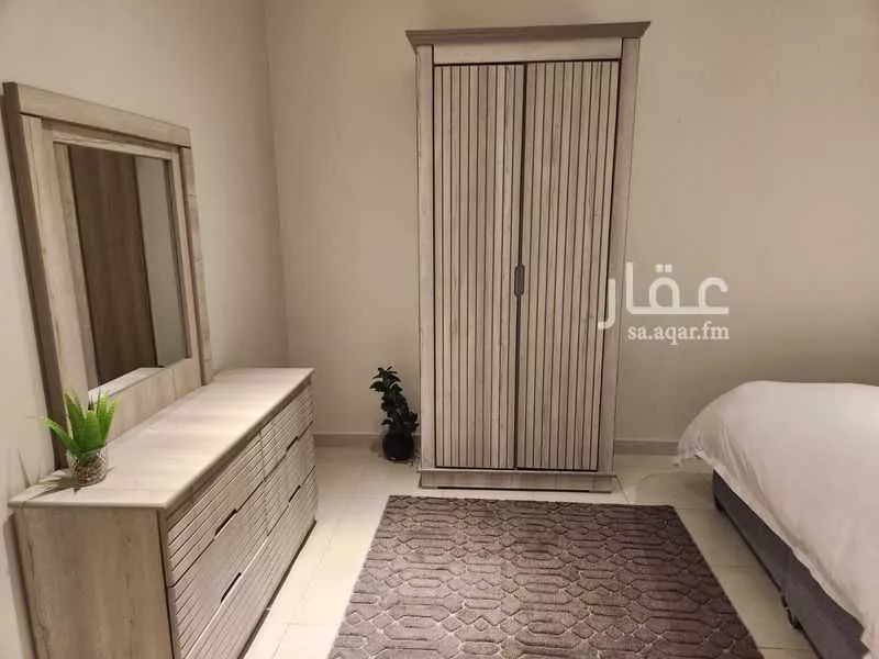 2 bedroom apartment in Al Yamamah, Riyadh 18