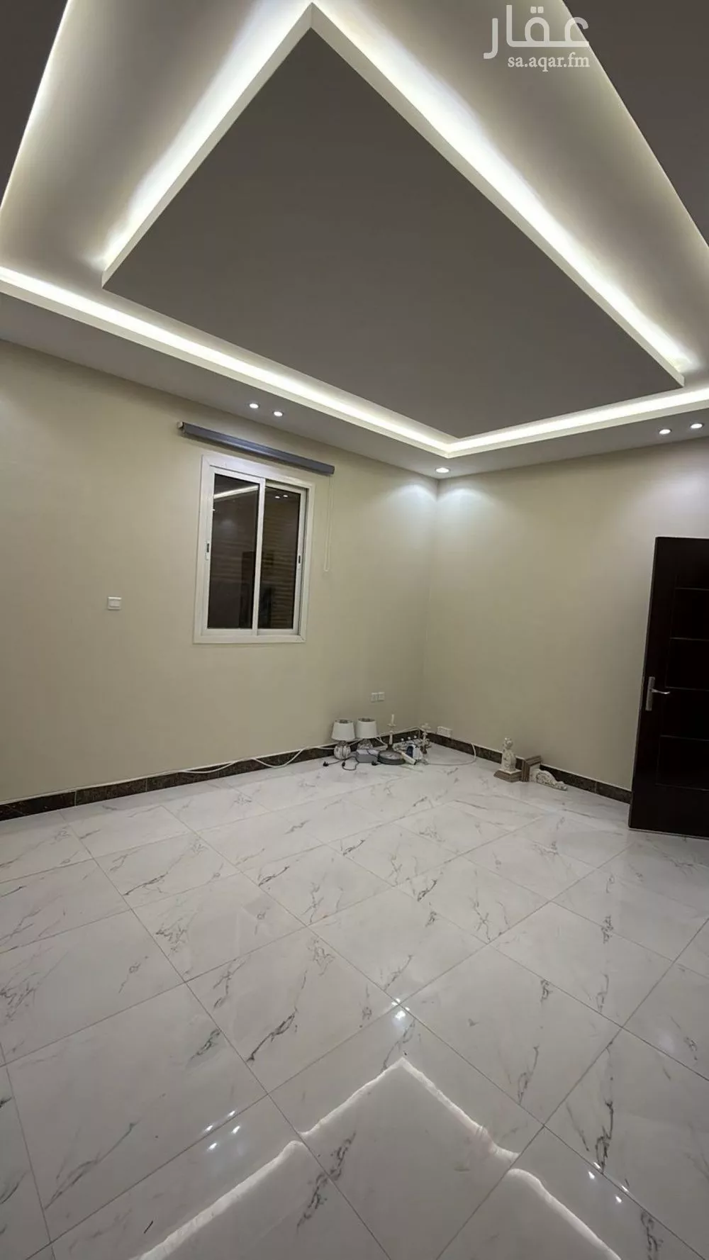 4 bedroom floor in Al Aridh 3