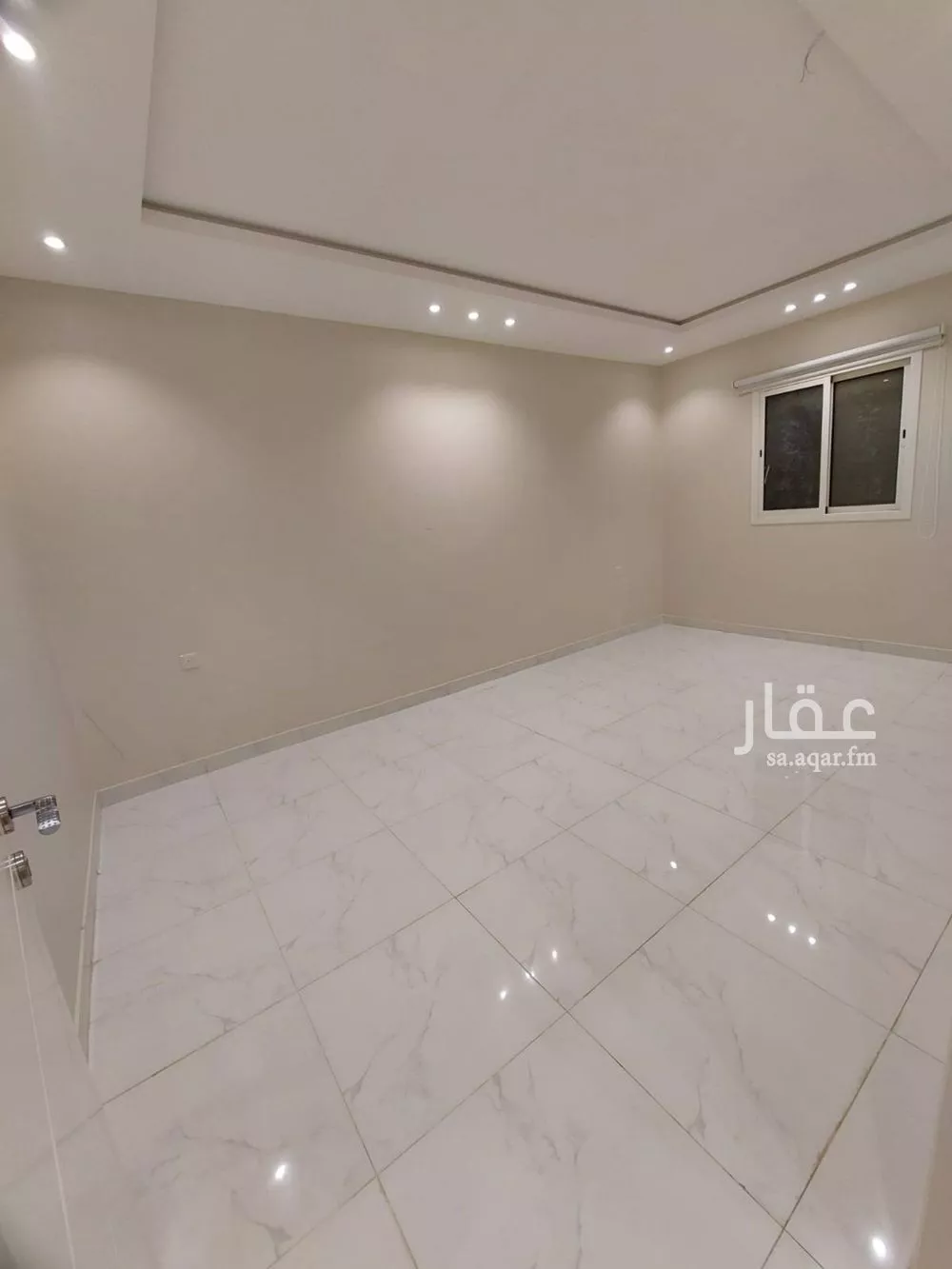 فيلا 6 غرف في المونسية 5