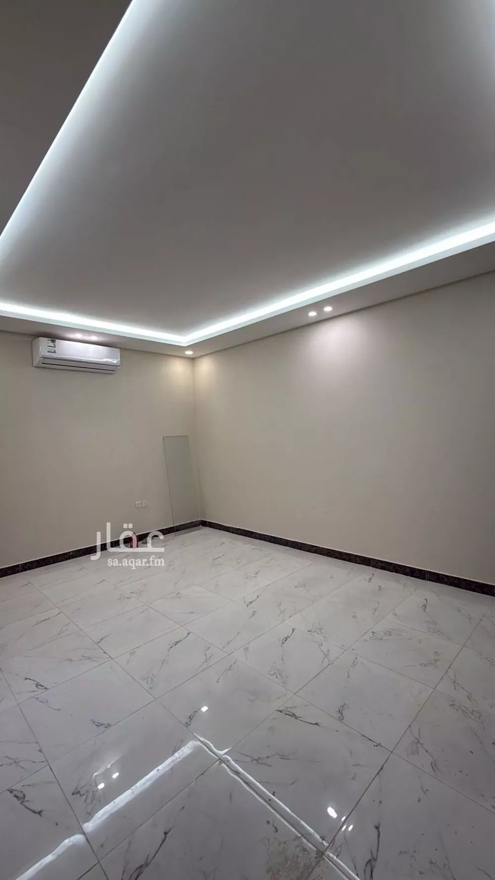 4 bedroom floor in Al Aridh 5