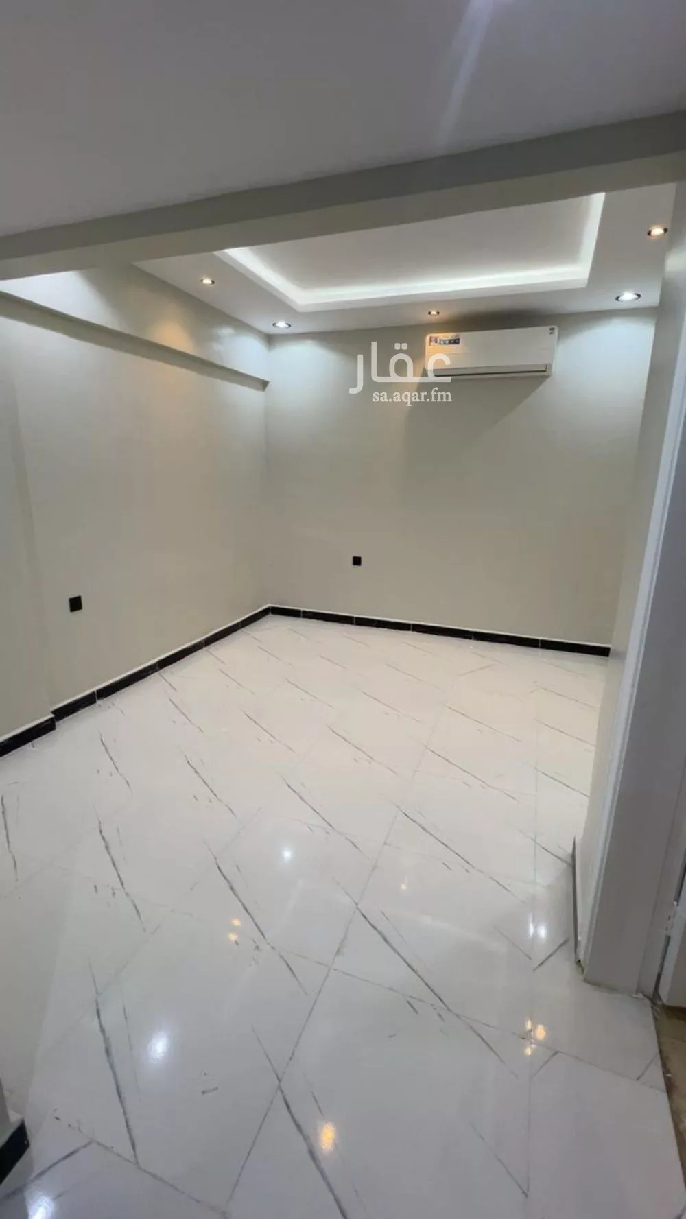 1 bedroom floor in Al Rawdah 1