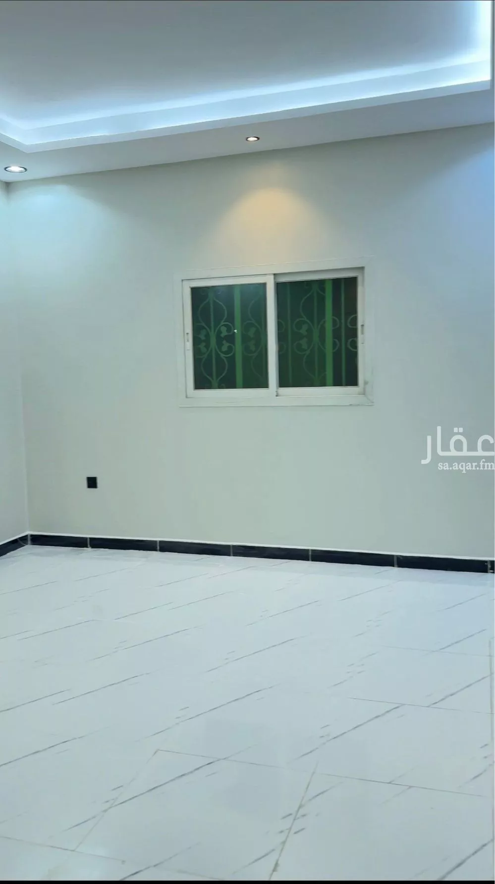 1 bedroom floor in Al Rawdah 5