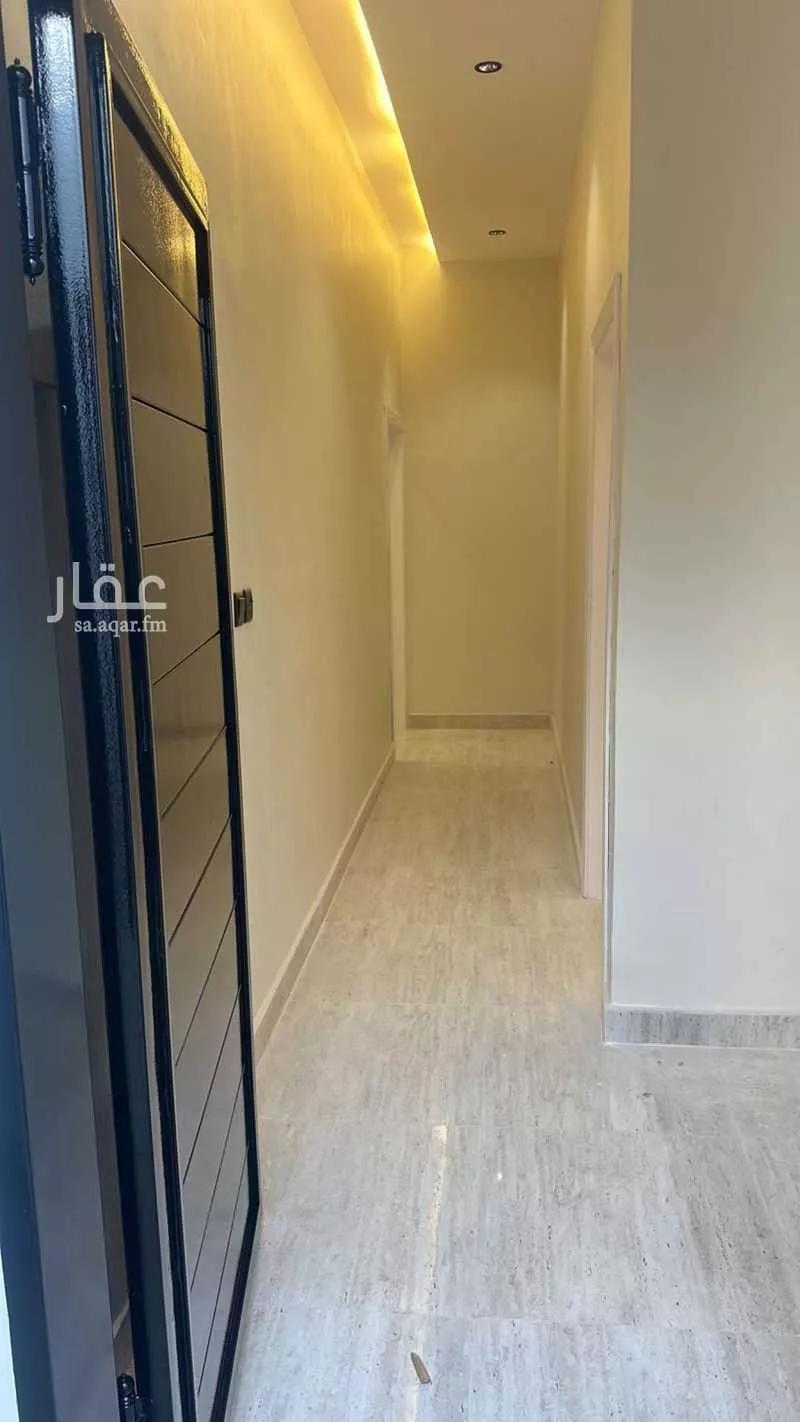 14 bedroom building in Umm Al Hamam Al Gharbi, Riyadh 9