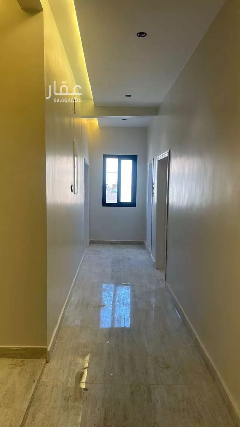 عمارة 200 م² في ام الحمام الغربي 5