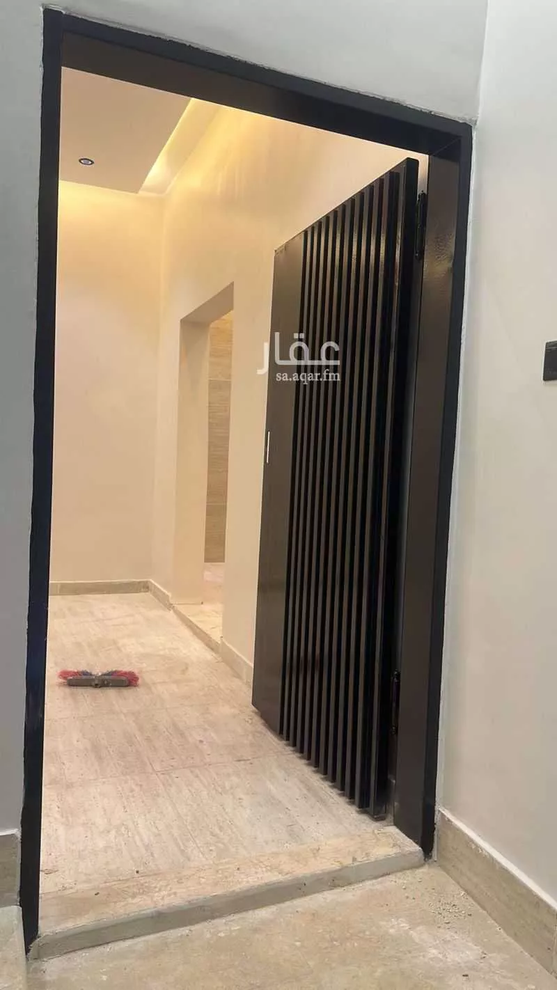 عمارة 200 م² في ام الحمام الغربي 1