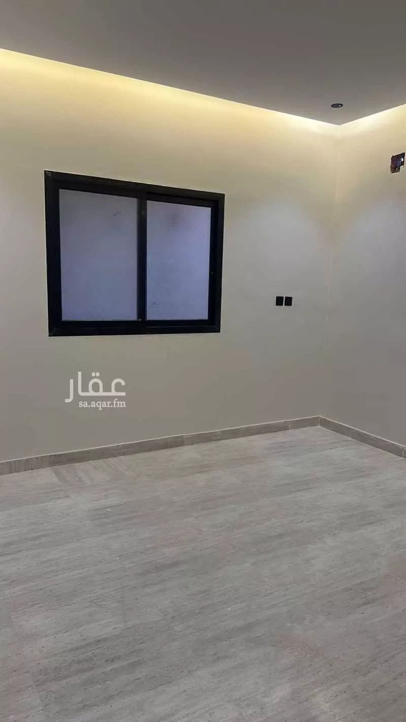 عمارة 200 م² في ام الحمام الغربي 4