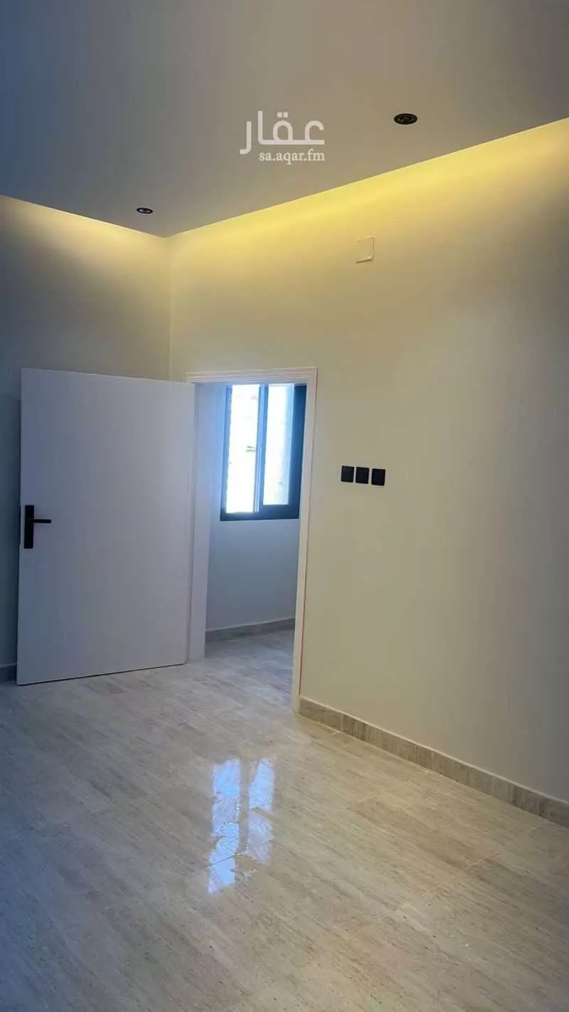 14 bedroom building in Umm Al Hamam Al Gharbi, Riyadh 6
