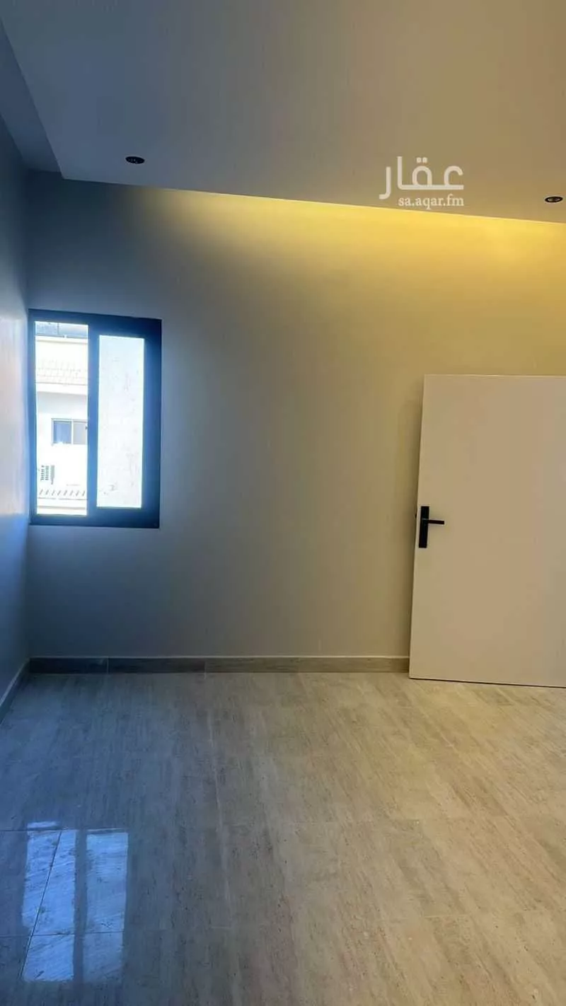 14 bedroom building in Umm Al Hamam Al Gharbi, Riyadh 7