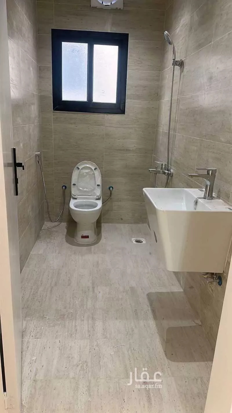 عمارة 200 م² في ام الحمام الغربي 3