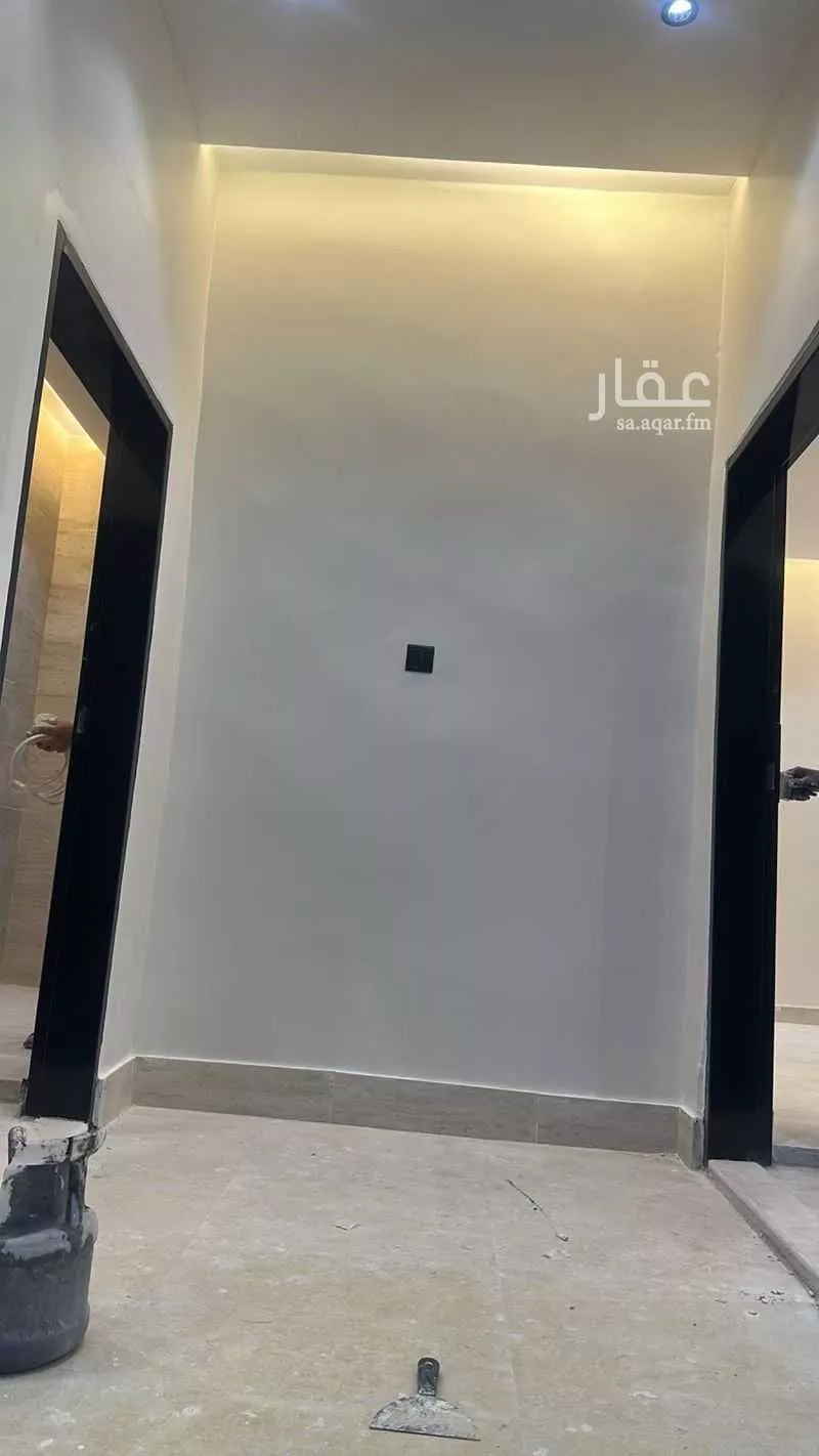 14 bedroom building in Umm Al Hamam Al Gharbi, Riyadh 8