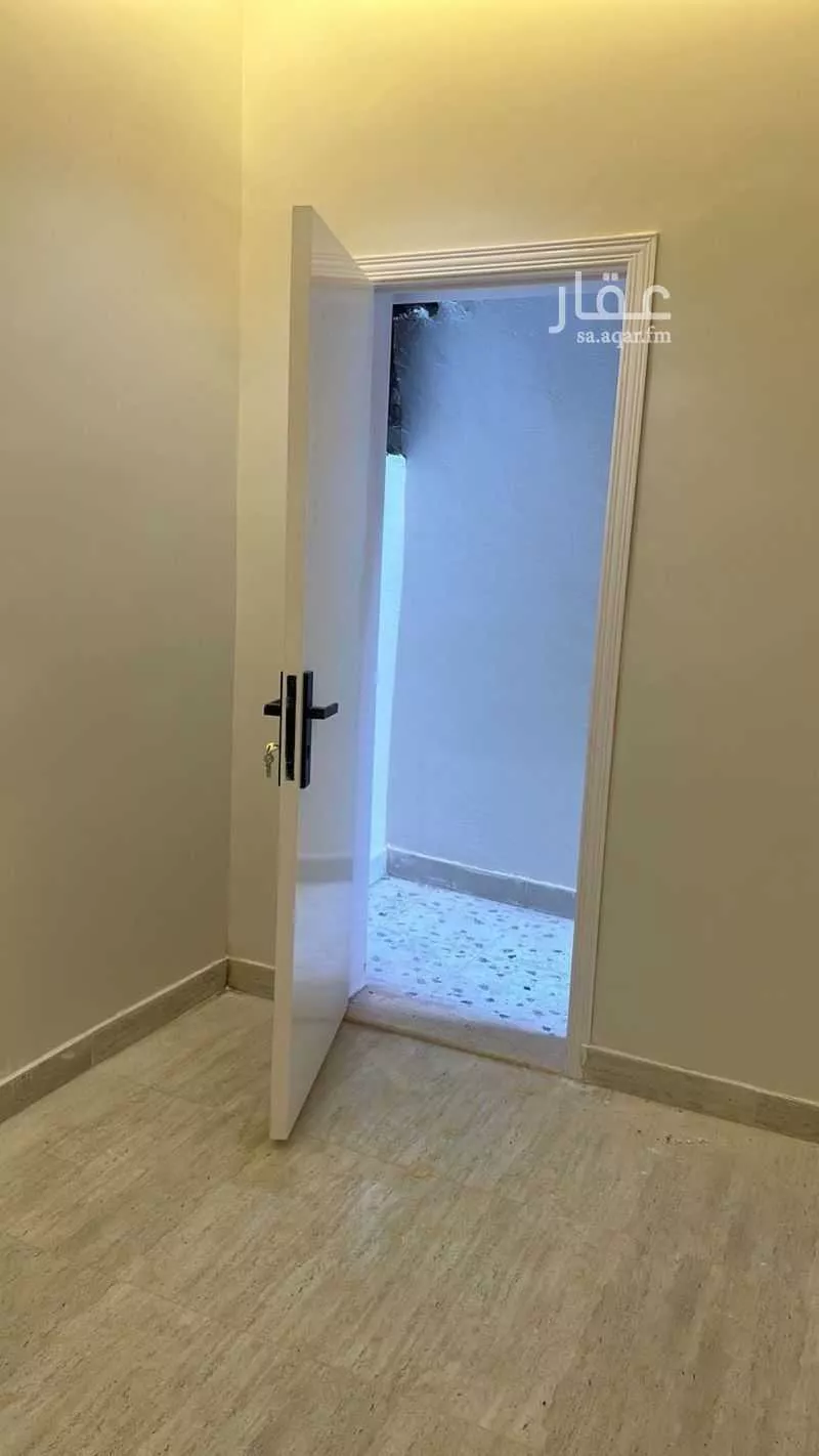 14 bedroom building in Umm Al Hamam Al Gharbi, Riyadh 10