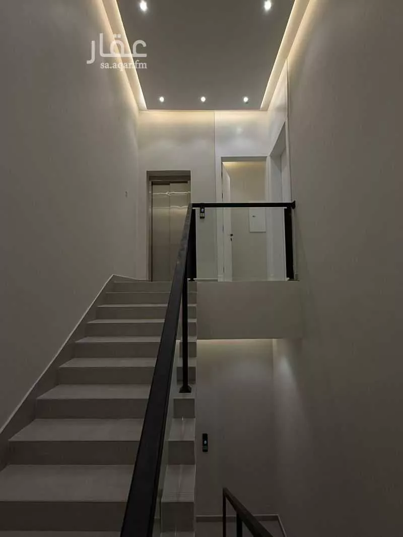 دور 4 غرف في الجنادرية 5