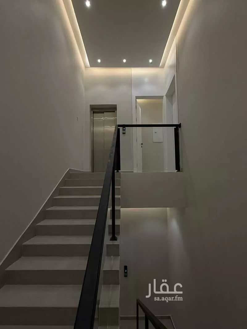 دور 5 غرف في الجنادرية 5