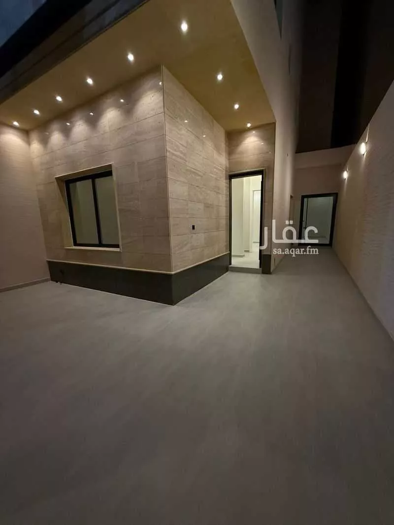 دور 4 غرف في الجنادرية 4