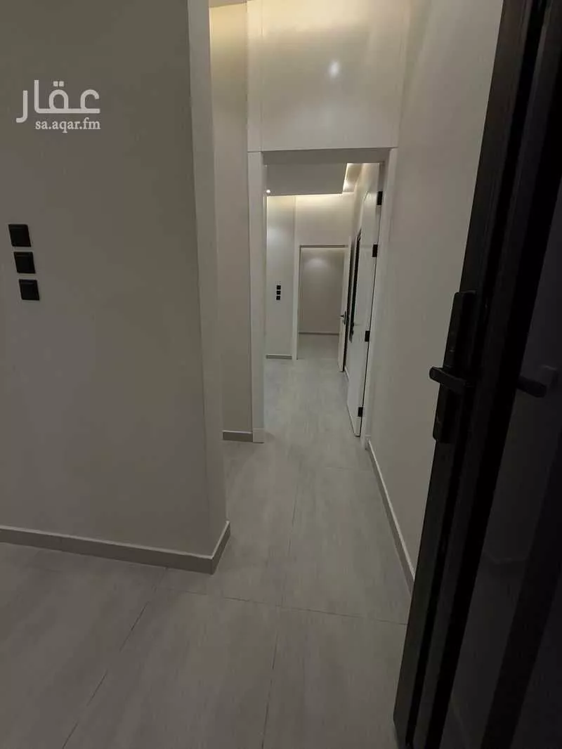 دور 4 غرف في الجنادرية 5