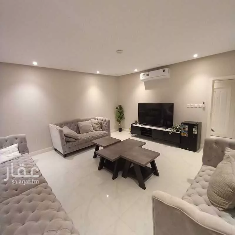 شقة 4 غرف في العانبس 1