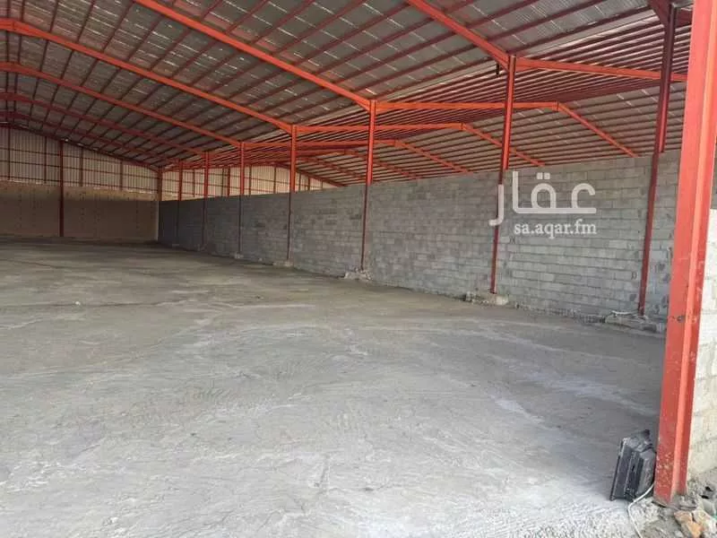 land in Al Rimal, Riyadh 2