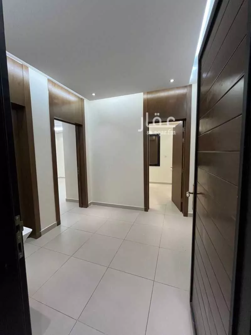 شقة 3 غرف في المنار 4