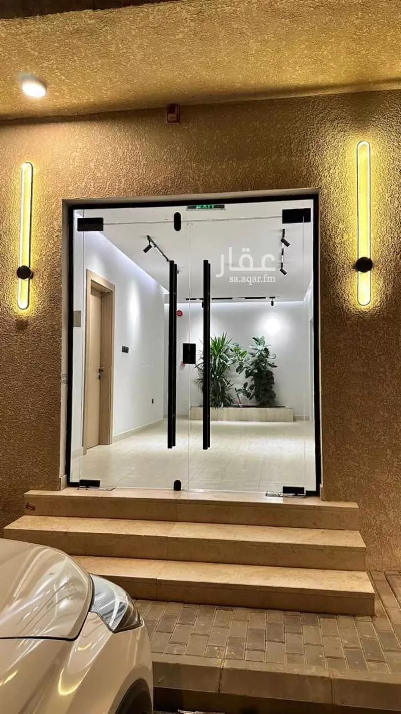 عمارة 1085 م² في غرناطة 2