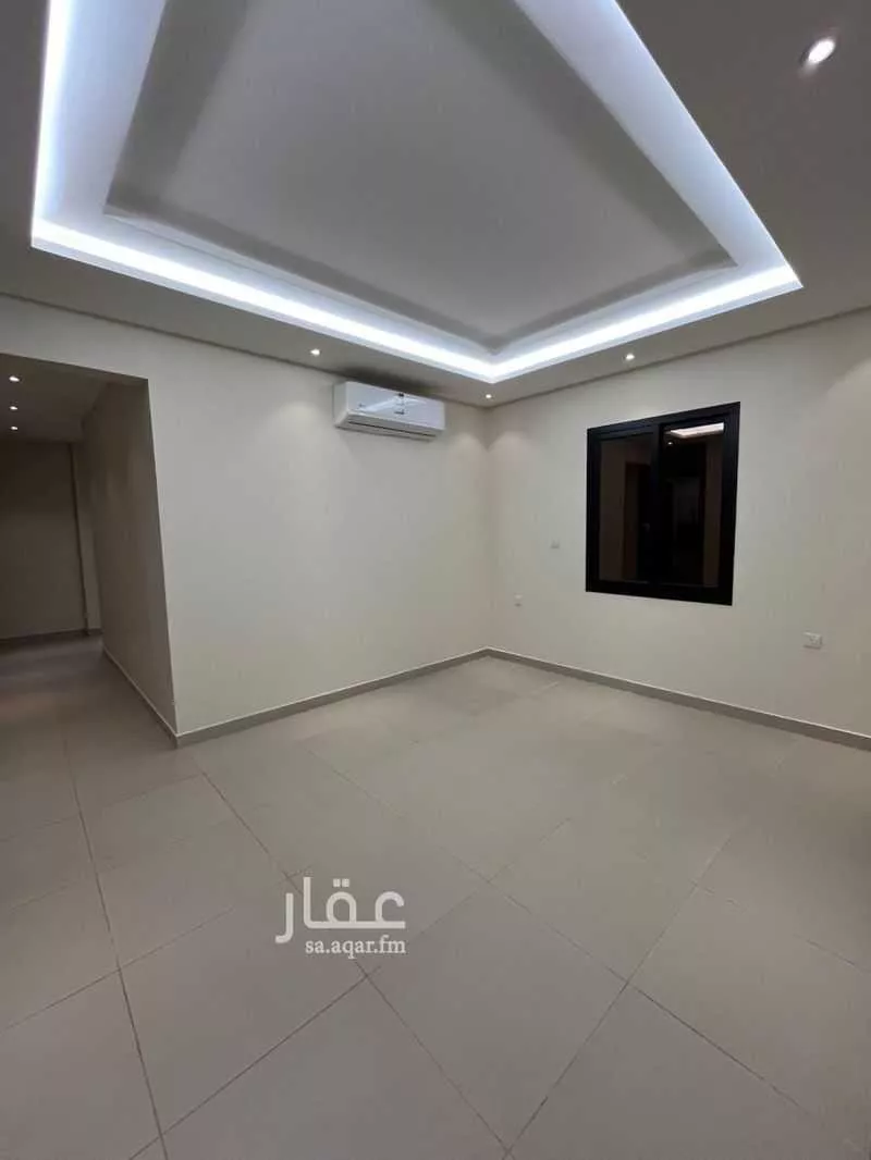 شقة 3 غرف في المنار 2