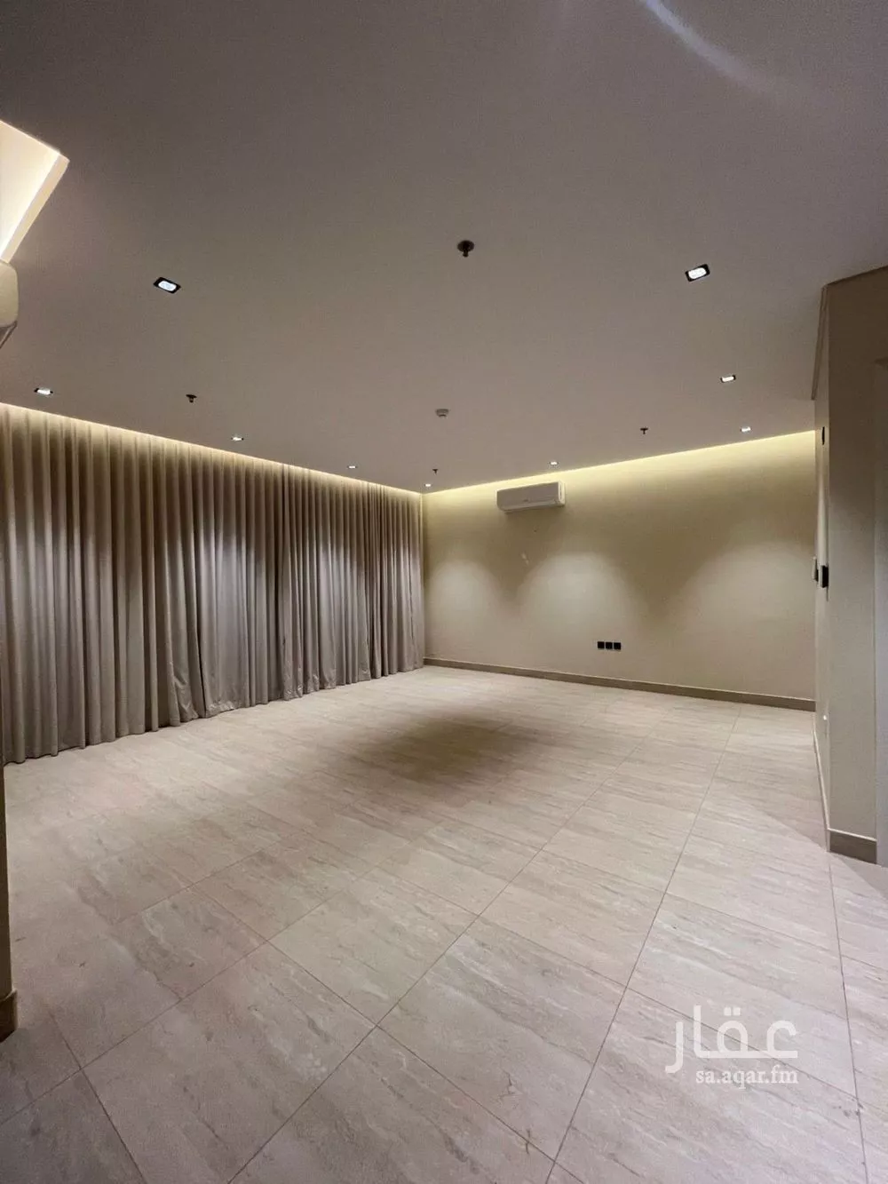 شقة 3 غرف في السلام، الرياض 4