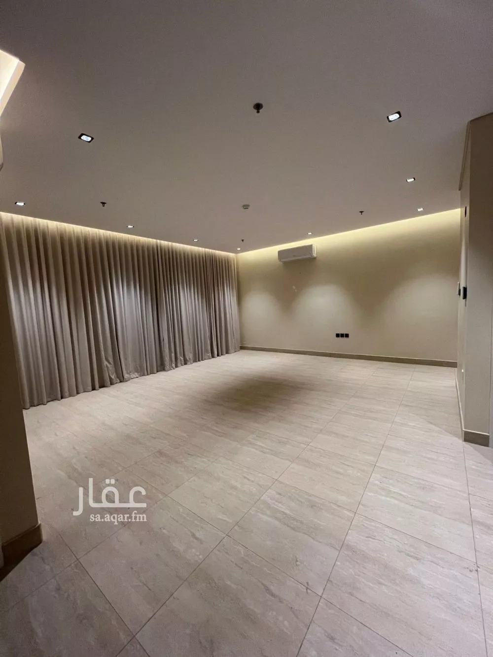 شقة 3 غرف في السلام، الرياض 6