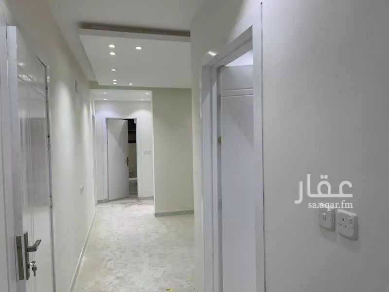 3 bedroom apartment in Al Munsiyah 3