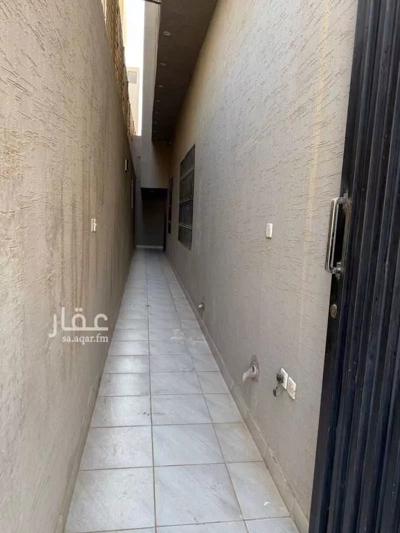 3 bedroom apartment in Al Munsiyah 5