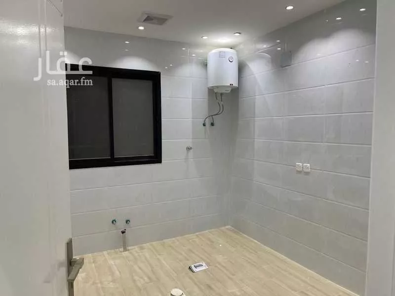 3 bedroom apartment in Al Munsiyah 4