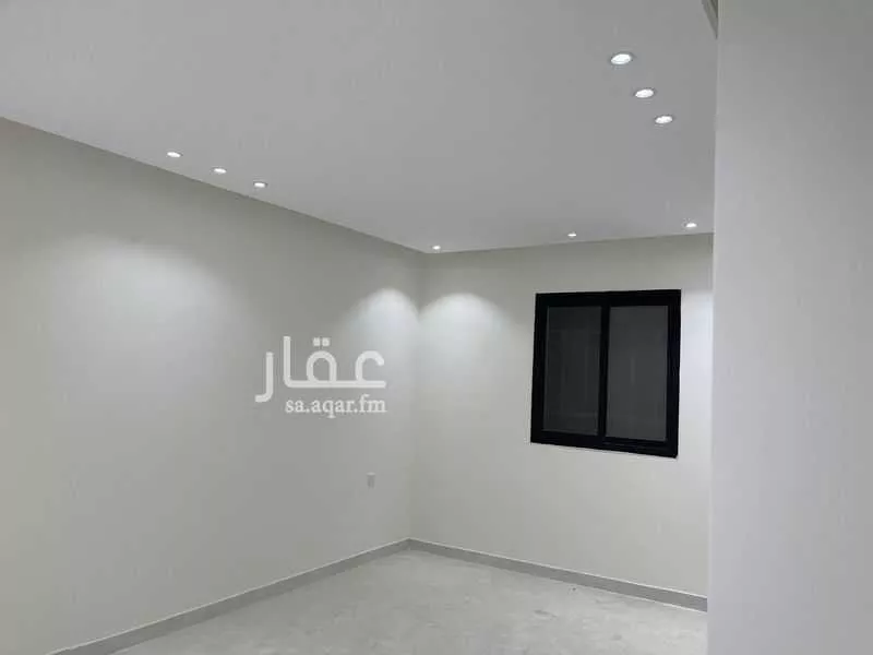 3 bedroom apartment in Al Munsiyah 2