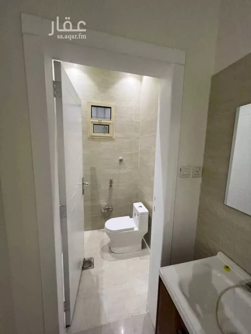 فيلا 6 غرف في القيروان 3