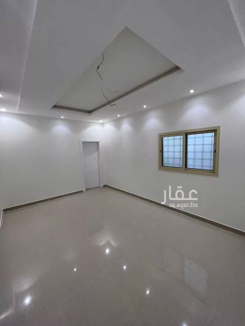 فيلا 6 غرف في القيروان 1