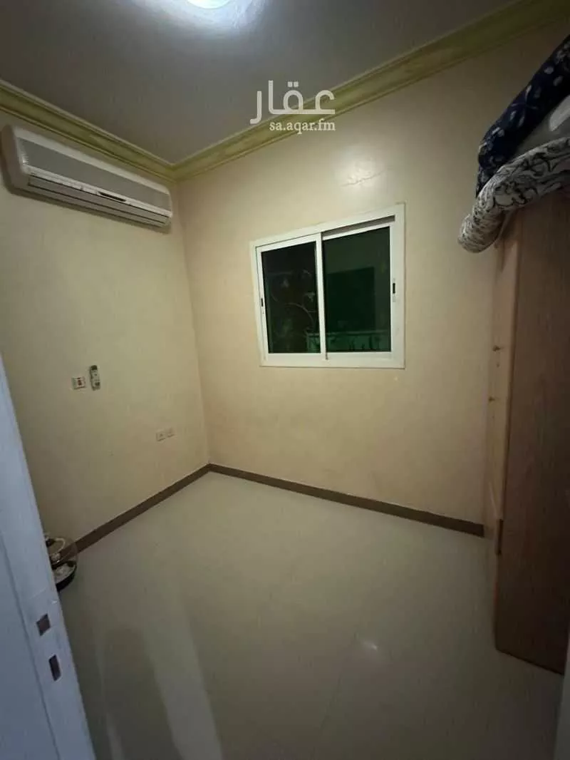 فيلا 6 غرف في الياسمين 4