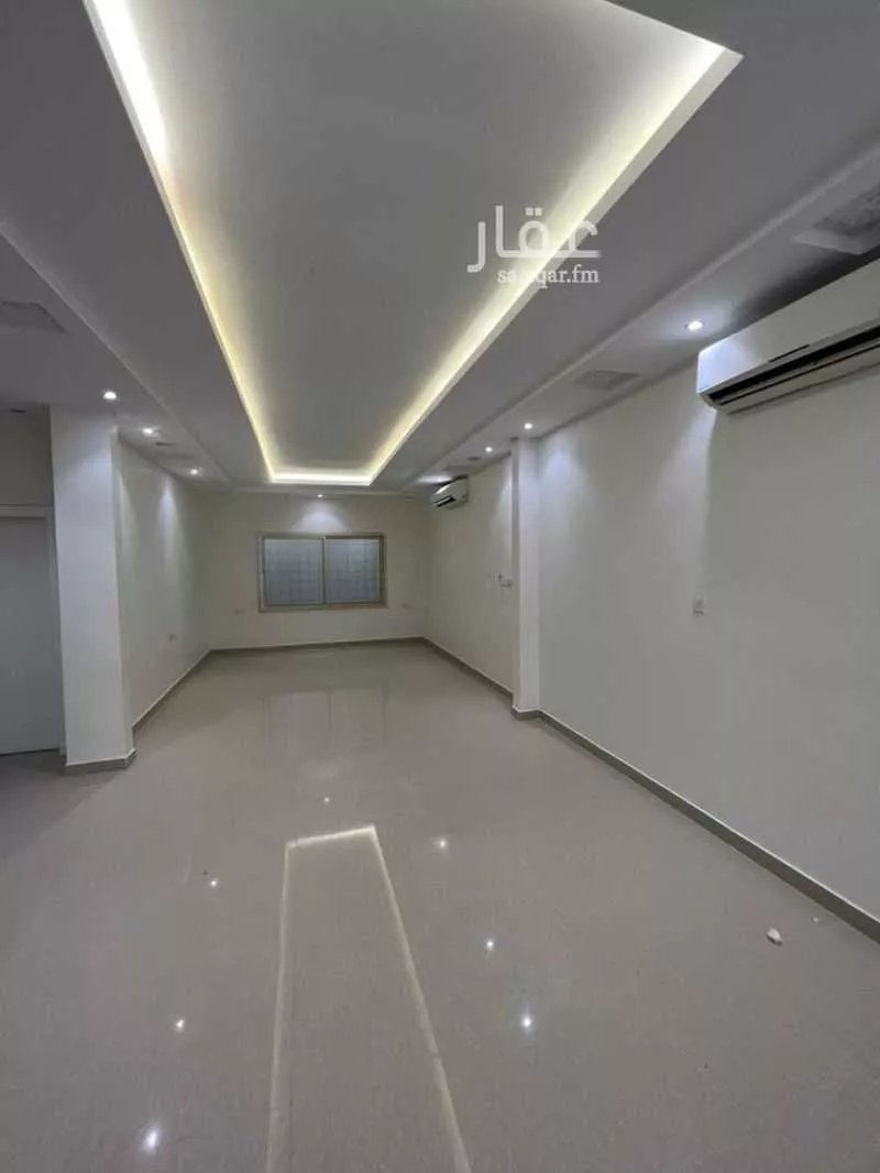 فيلا 6 غرف في القيروان 5