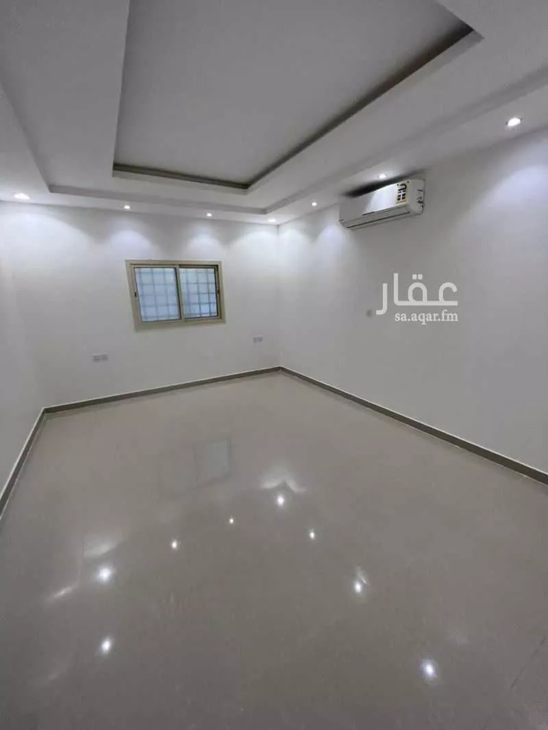 فيلا 6 غرف في القيروان 4