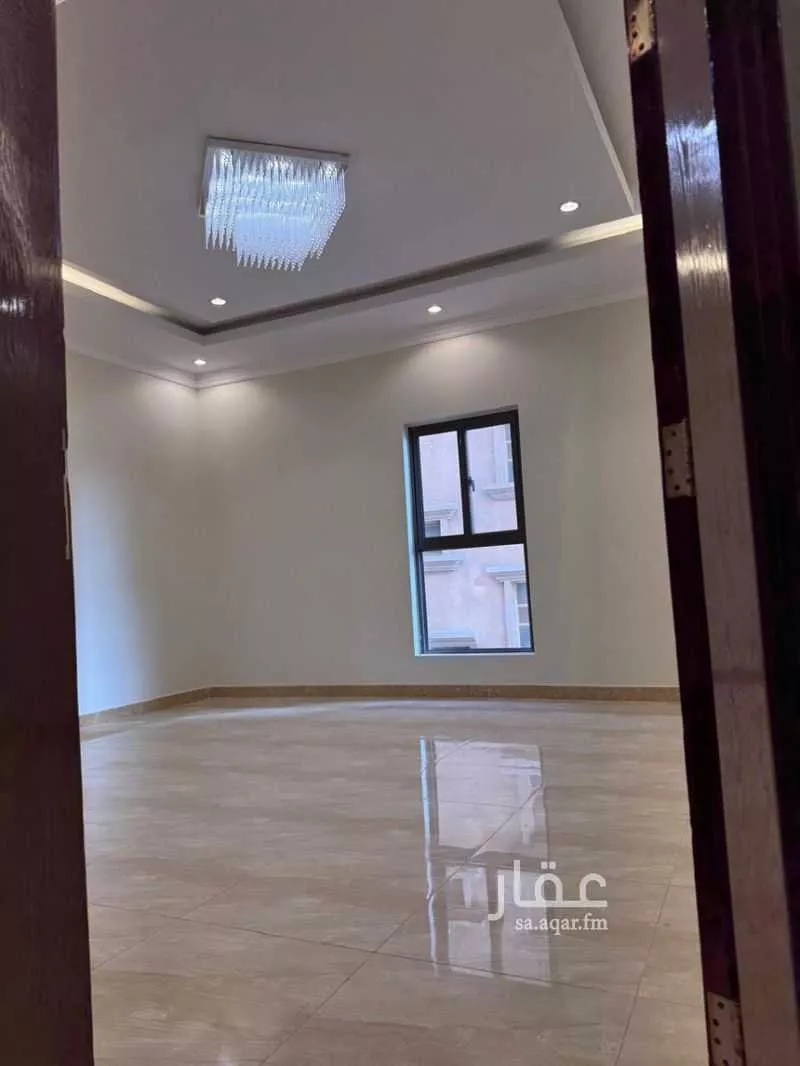 شقة 3 غرف في الفردوس 4