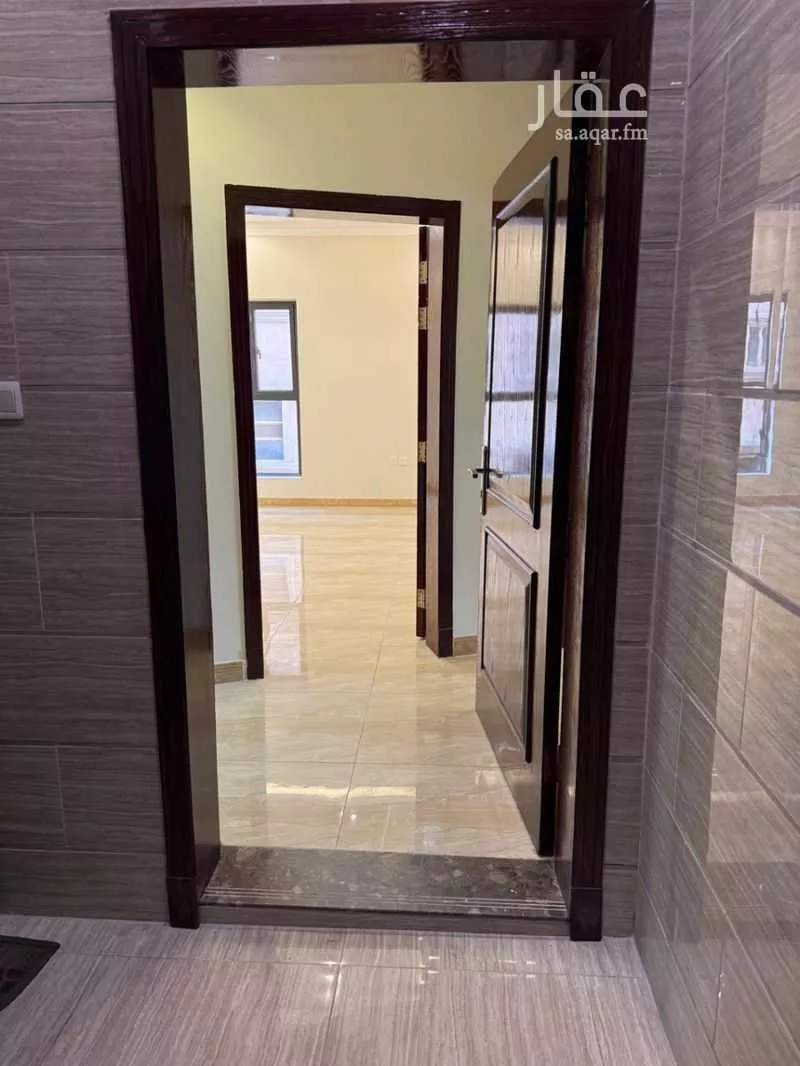 شقة 3 غرف في الفردوس 5