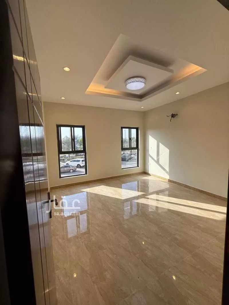 شقة 3 غرف في الفردوس 2