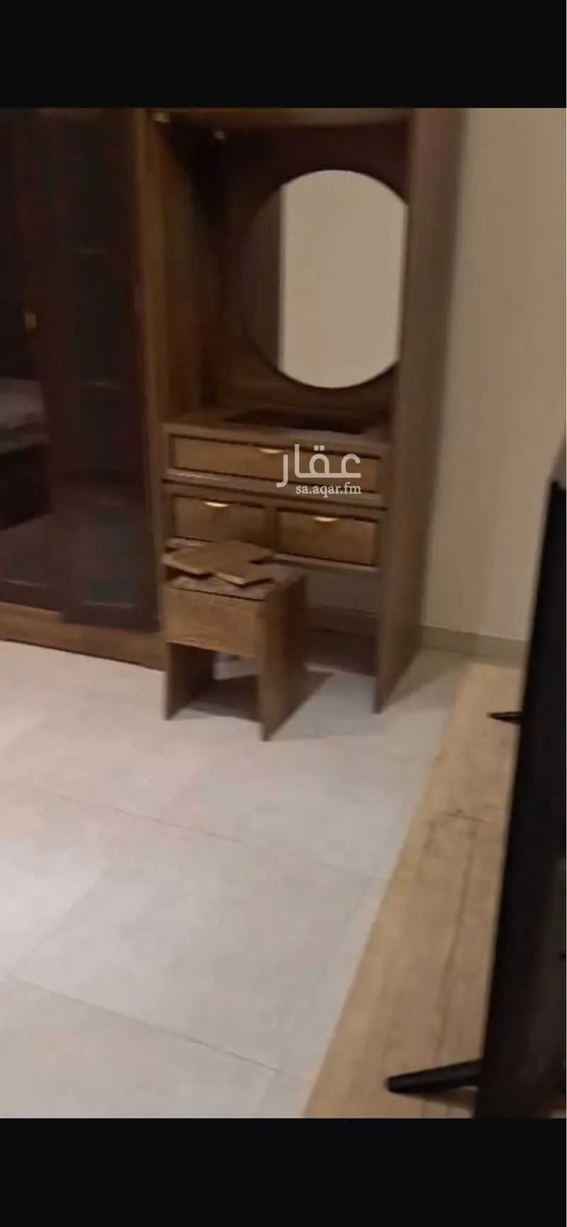 دور 1 غرف في الشفا 5