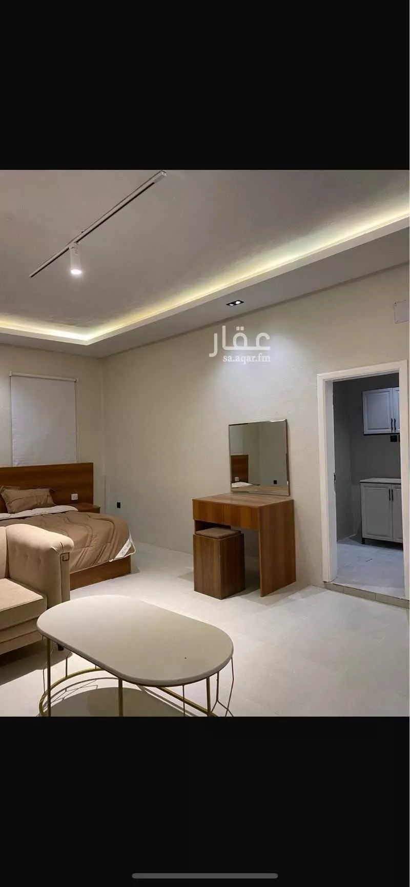 دور 1 غرف في الشفا 4