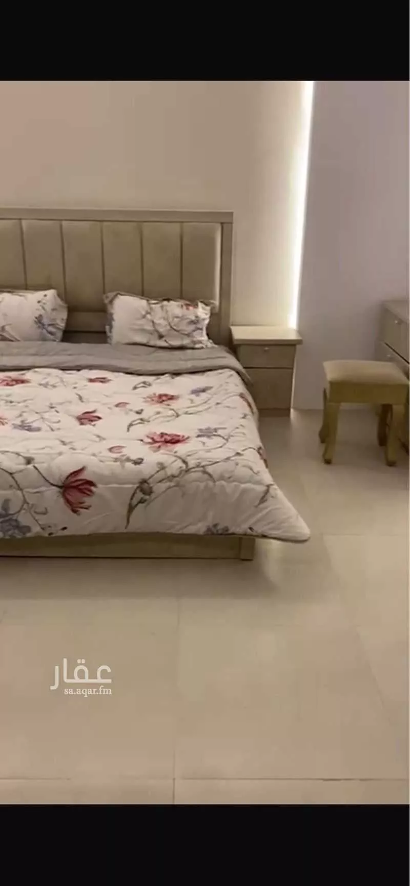 دور 1 غرف في الشفا 1