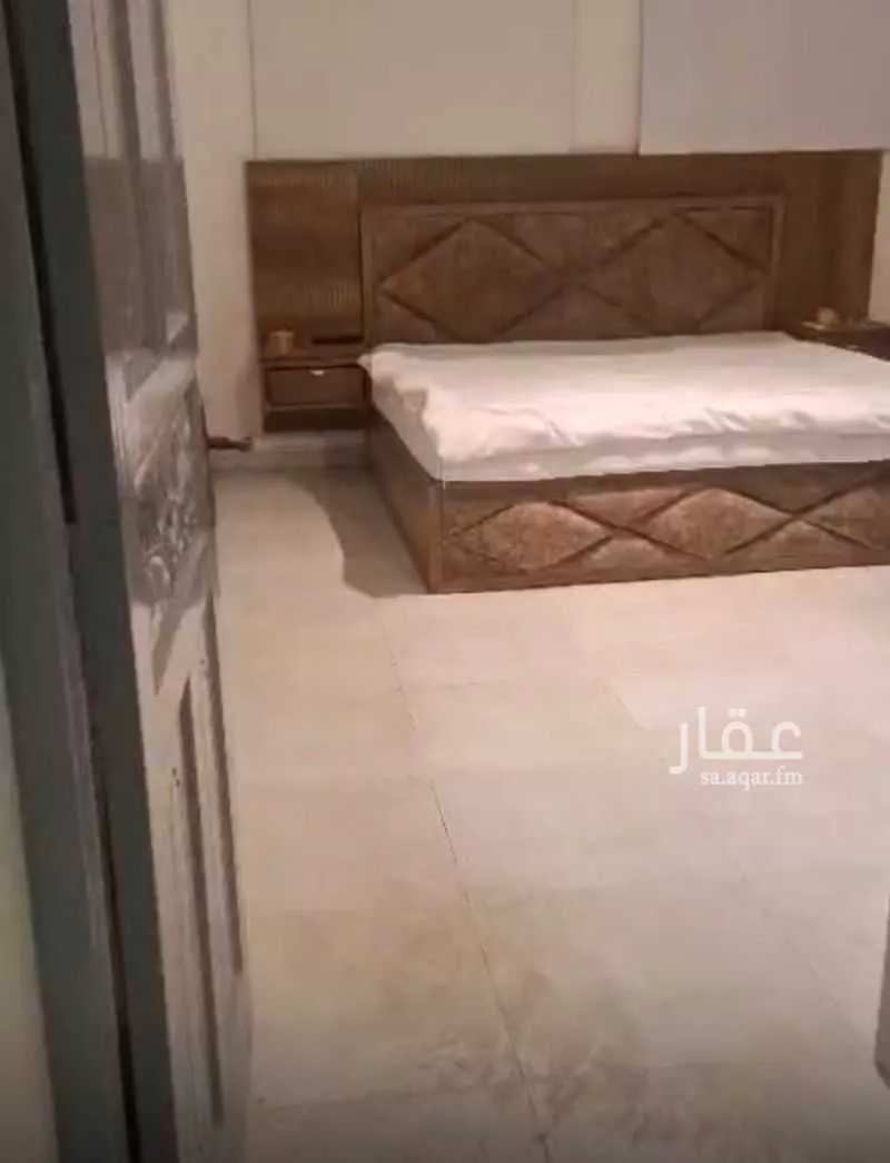 دور 1 غرف في الشفا 3