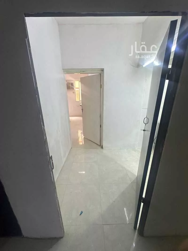 شقة 1 غرف في الشفا 3