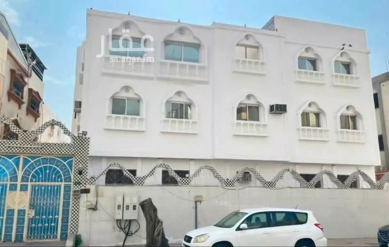 فيلا 5 غرف في الكعكية