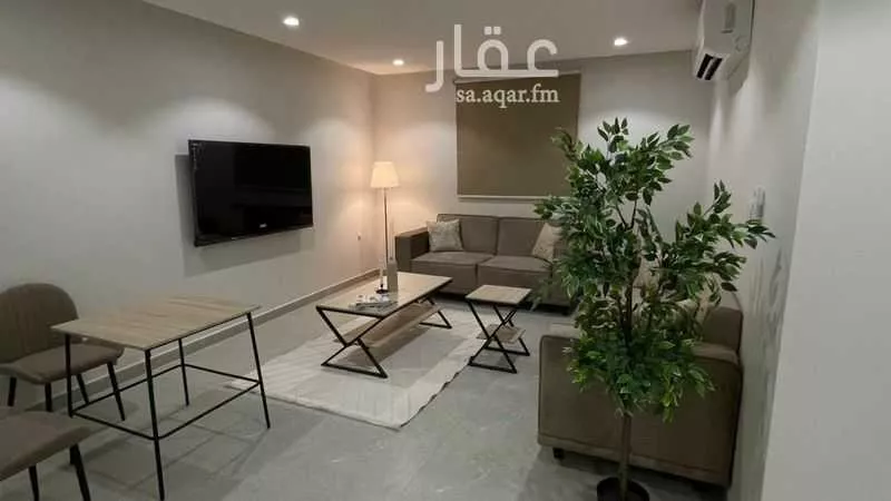 1 bedroom apartment in Umm Al Hamam Al Sharqi 4