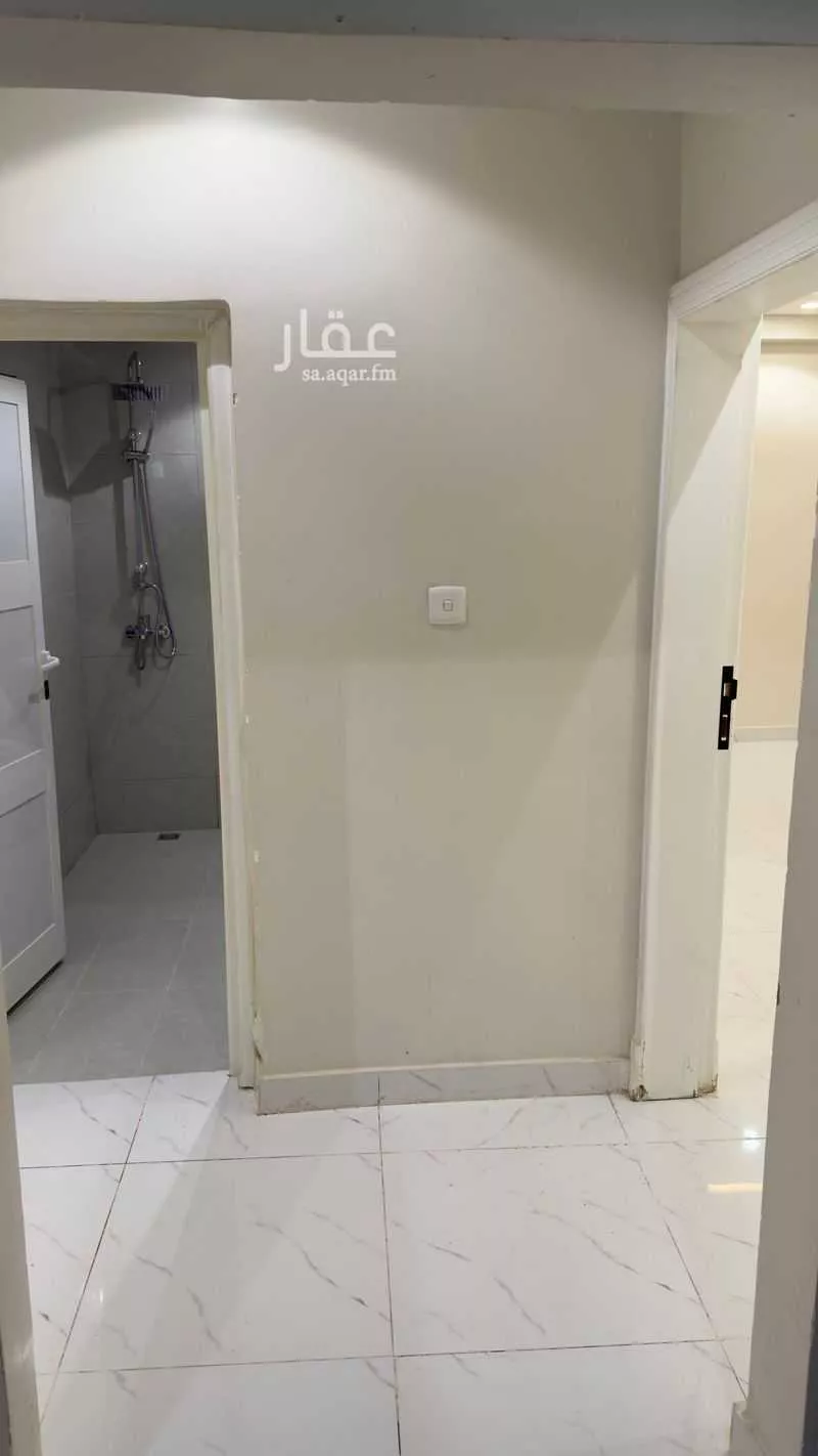 2 bedroom apartment in Umm Al Hamam Al Sharqi, Riyadh 4