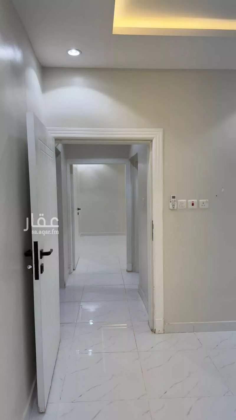 2 bedroom apartment in Umm Al Hamam Al Sharqi, Riyadh 6