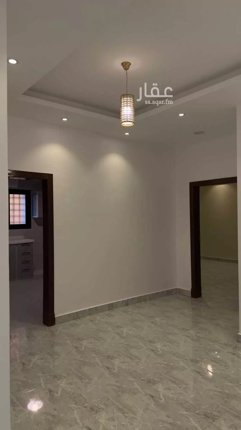 4 bedroom apartment in Umm Al Hamam Al Sharqi, Riyadh 5