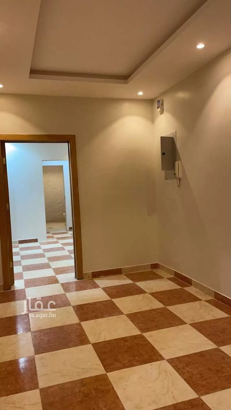 3 bedroom apartment in Ar Rafiah 5